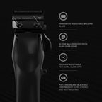 Wahl Vapor F32 Fadeout™