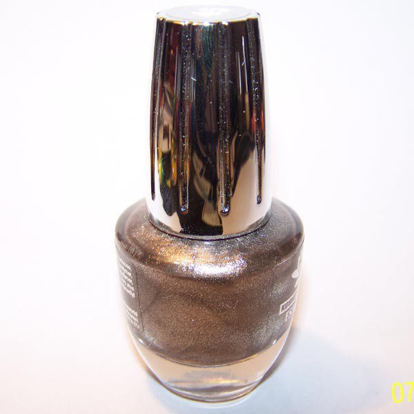 Esmalte  11 KosmeticsWorld, 15 ml