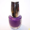 Esmalte  24 KosmeticsWorld, 15 ml