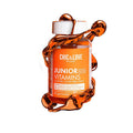 Gominolas Junior Vitamins Chic & Love, 60 gummies