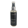 Agua Bronceadora Tanning Water 100 ml, de Corpora