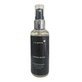 Agua Bronceadora Tanning Water 100 ml, de Corpora