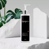 Autobronceador Gradual, de Córpora. 250 ml