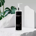 Autobronceador Gradual, de Córpora. 250 ml