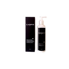 Autobronceador Gradual, de Córpora. 250 ml
