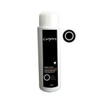 Loción Bronceado Instantáneo, DHA de Córpora. 500 ml