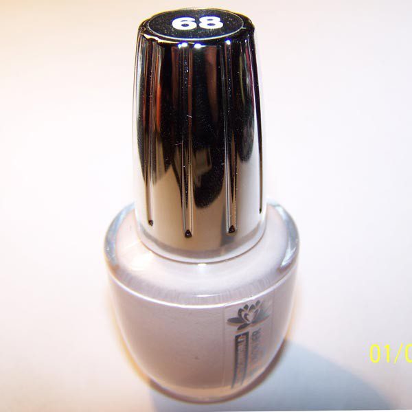 Esmalte  11 KosmeticsWorld, 15 ml