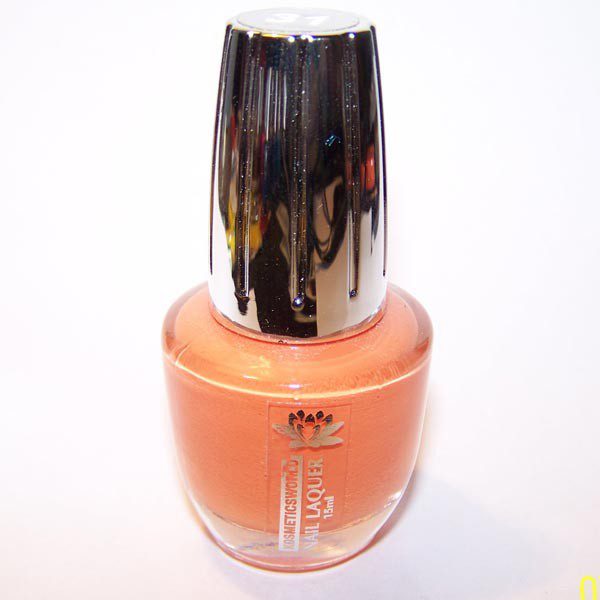 Esmalte  11 KosmeticsWorld, 15 ml