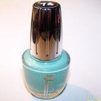 Esmalte  11 KosmeticsWorld, 15 ml