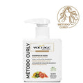 Champú Rizos Perfectos Método Curly Voltage Cosmetics, 500 ml