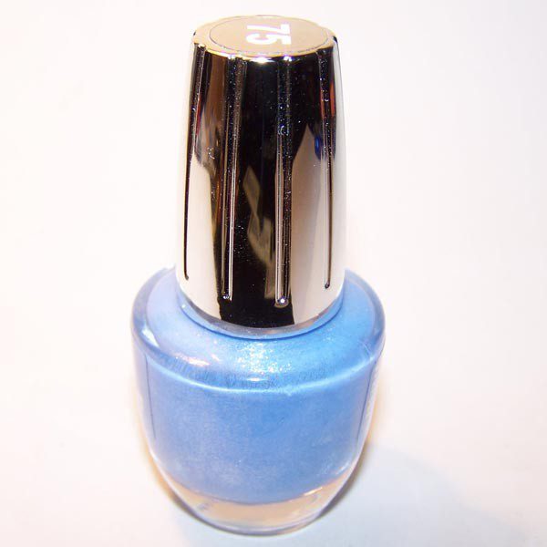 Esmalte  11 KosmeticsWorld, 15 ml