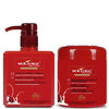 Pack Color,  Champu  - Mascarilla Cerezoterapia 500 + 500 ml