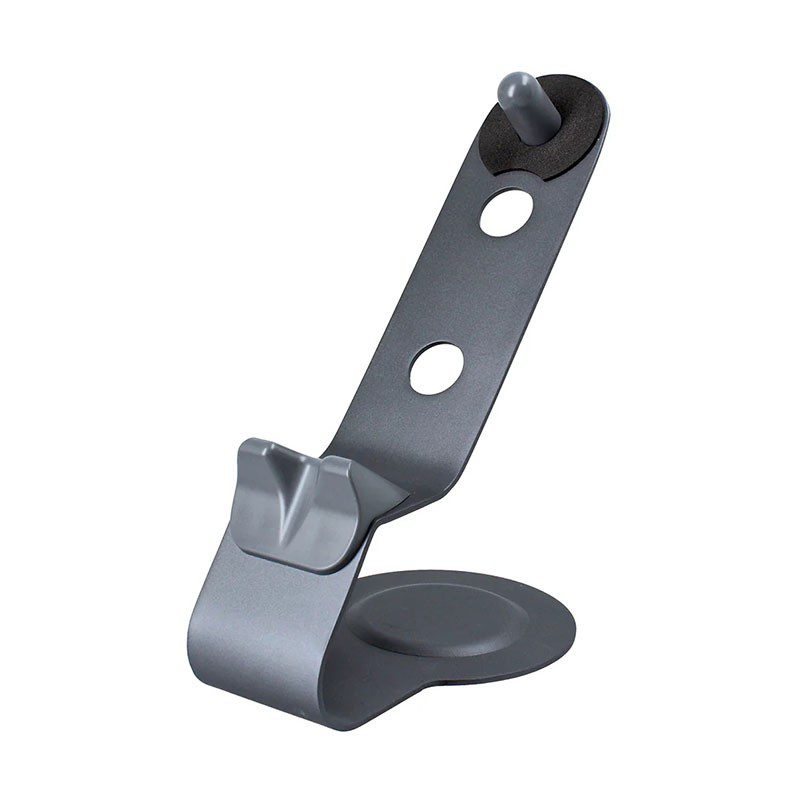 Soporte de Mesa Secador sin aspas EX01