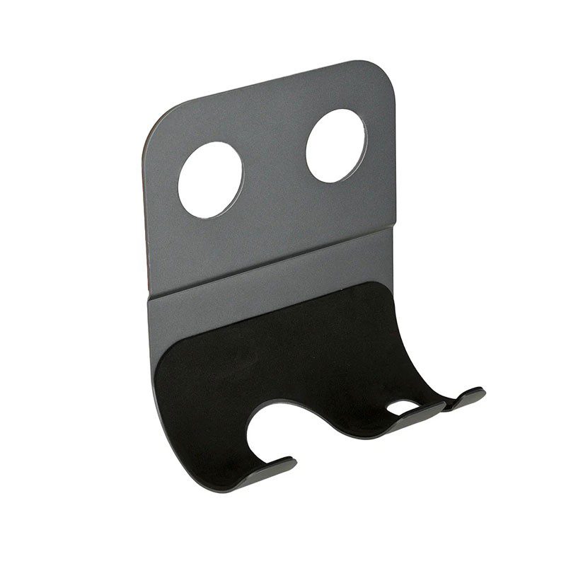 Soporte de Pared para Secador Eolux 02