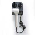 Soporte de Pared para Secador Eolux 02