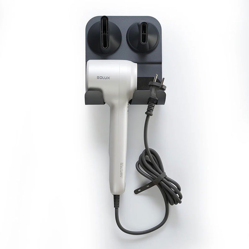 Soporte de Pared para Secador Eolux 02