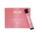 Viales 360 Skin Formula Chic & Love, Pack 20 Bebibles