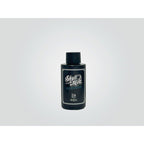 Polvos Fijacion Strong Fixing Powder 20gr. Skull Men