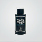 Polvos Fijacion Strong Fixing Powder 20gr. Skull Men