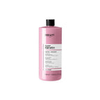 Champu Cabellos Dañados  Dikso Prime 1000 ml