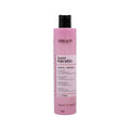 Champu Cabellos Dañados  Dikso Prime 300 ml