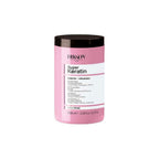 Mascarilla Cabellos Dañados  Dikso Prime 1000 ml