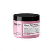 Mascarilla Cabellos Dañados  Dikso Prime 500 ml