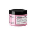 Mascarilla Cabellos Dañados  Dikso Prime 500 ml