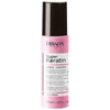Mascarilla en Spray para Cabellos Dañados  Dikso Prime 150 ml