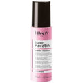 Mascarilla en Spray para Cabellos Dañados  Dikso Prime 150 ml