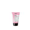 Reparador de puntas abiertas para cabello dañado  Dikso Prime 100 ml