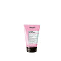 Reparador de puntas abiertas para cabello dañado  Dikso Prime 100 ml