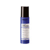Spray Voluminizador Super Volumen Dikso Prime 300 ml