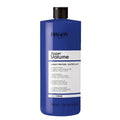 Acondicionador Super Volumen Dikso Prime 1000 ml