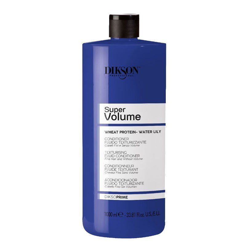 Acondicionador Super Volumen Dikso Prime 1000 ml
