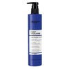 Acondicionador Super Volumen Dikso Prime 300 ml