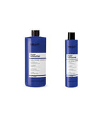 Champu Super Volumen Dikso Prime 1000 ml