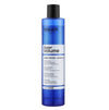Champu Super Volumen Dikso Prime 300 ml