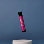 Sexual Mujeres, Elixir 360º Chic & Love, 10 Bebibles
