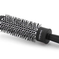 Cepillo Redondo Termix Profesional