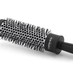 Cepillo Redondo Termix Profesional