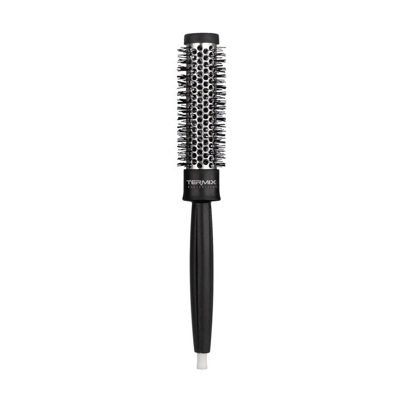 Cepillo Redondo Termix Profesional