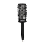 Cepillo Redondo Termix Profesional