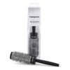 Cepillo Redondo Termix Profesional