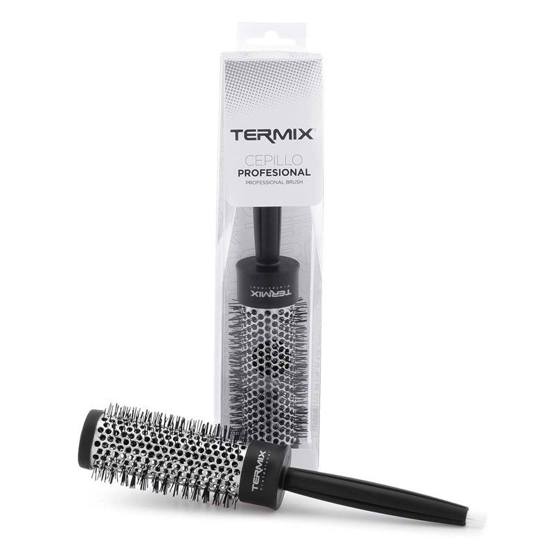 Cepillo Redondo Termix Profesional