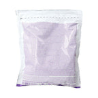 Decoloracion Dikso Blonde 9 tonos, Dikson 500 grs.