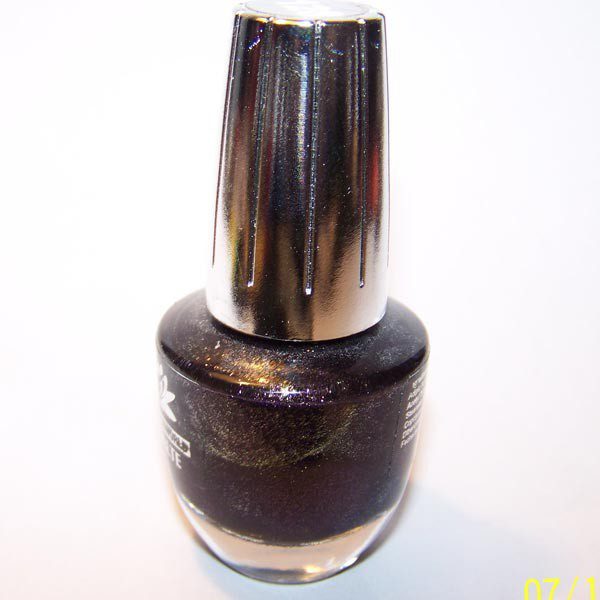 Esmalte  11 KosmeticsWorld, 15 ml