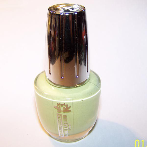 Esmalte  11 KosmeticsWorld, 15 ml