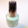 Esmalte  144 KosmeticsWorld, 15 ml