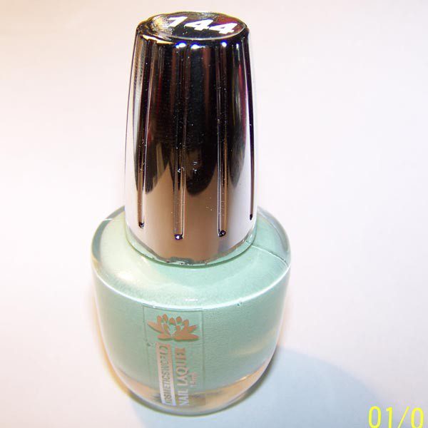 Esmalte  11 KosmeticsWorld, 15 ml